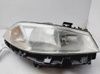 Faro derecho 8200073221 RENAULT