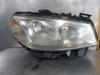 Faro derecho 8200073221J RENAULT