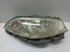 Faro derecho 8200073221J RENAULT