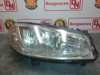 Faro derecho 8200073221J RENAULT