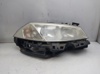 Faro derecho 8200073221J RENAULT