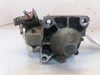 Motor de arranque 8200082782 RENAULT