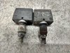 Sensor de presion de llantas 8200086582 RENAULT