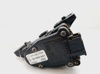 Sensor De Posicion del pedal del acelerador 8200089851 RENAULT