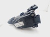 Sensor De Posicion del pedal del acelerador 8200089851 RENAULT