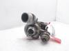 Turbo de coche 8200091350 RENAULT