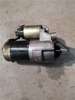 Motor de arranque 8200096510 RENAULT