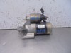 Motor de arranque 8200096510 RENAULT