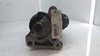 Motor de arranque 8200096510 RENAULT