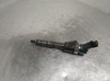 Inyector-bomba gasolina y diesel Renault Master 2