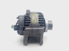 Alternador Renault Clio SYMBOL