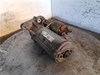 Motor de arranque 8200106788 RENAULT