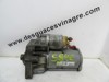 Motor de arranque 8200106788 RENAULT