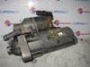 Motor de arranque 8200106788 RENAULT