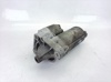 Motor de arranque 8200106788 RENAULT