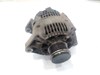 Alternador de coche 8200107686 RENAULT