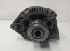 Alternador de coche 8200107686 RENAULT