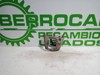 Boton De Alarma 8200107808 RENAULT