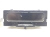 Pantalla Multifuncion 8200107839 RENAULT