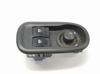 Unidad de control elevalunas delantera izquierda 8200108269 RENAULT