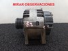 Generador 8200112065 RENAULT