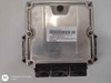 Centralina Del Motor / Modulo De control Del Motor (ecu) 8200118526 RENAULT