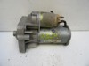 Motor de arranque 8200130624 RENAULT