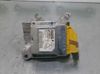 Procesador Del Modulo De Control De AIRBAG 8200138952 RENAULT