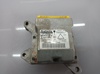 Procesador Del Modulo De Control De AIRBAG 8200138952 RENAULT