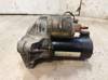 Motor de arranque 8200143045 RENAULT