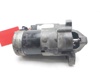 Motor de arranque 8200143045 RENAULT