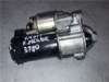 Motor de arranque 8200143045 RENAULT