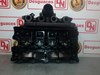 Tapa de culata 8200149903 RENAULT