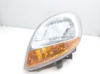 Faros delantero izquierdo 8200150614 RENAULT