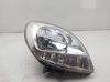 Faro derecho 8200150617 RENAULT