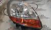 Faro derecho 8200150617 RENAULT