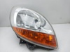 Faro derecho 8200150617 RENAULT