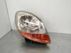 Faro derecho 8200150617 RENAULT