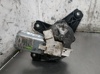 Motor limpiaparabrisas luna trasera 8200153458 RENAULT