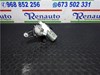 Motor limpiaparabrisas luna trasera 8200153458C RENAULT