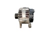 Alternador 8200153710 RENAULT