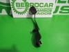 Pedal de freno 8200155989 RENAULT