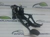 Pedal de freno 8200155989 RENAULT