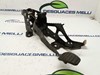 Pedal de freno 8200155989 RENAULT