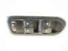 Mando elevalunas delantero izquierdo para renault megane ii berlina 3p (2002 - 2009) 138 1998cc k4md8 8200160603