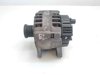 Alternador 8200162474 MITSUBISHI