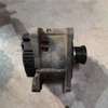 Generador 8200162474 RENAULT