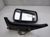 Espejo retrovisor izquierdo 8200163449 RENAULT