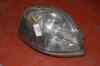 Faro derecho 8200163518 RENAULT