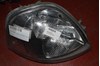 Faro derecho 8200163518 RENAULT